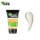 Garnier Nivea Men Fresh Déodorant Actif Roll-On 50 ml 4