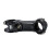 Ritchey 4-Axis Adjustable Bike Stem - 31.8mm, 105mm, Adjustable, Aluminum, for Mountain, Road, Cyclocross, Gravel, and Adventure Bikes 5