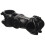 Ritchey 4-Axis Adjustable Bike Stem - 31.8mm, 105mm, Adjustable, Aluminum, for Mountain, Road, Cyclocross, Gravel, and Adventure Bikes 1