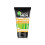 Garnier Nivea Men Fresh Déodorant Actif Roll-On 50 ml 1