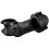 Ritchey 4-Axis Adjustable Bike Stem - 31.8mm, 105mm, Adjustable, Aluminum, for Mountain, Road, Cyclocross, Gravel, and Adventure Bikes 6