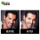 Garnier Nivea Men Fresh Déodorant Actif Roll-On 50 ml 6