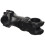 Ritchey 4-Axis Adjustable Bike Stem - 31.8mm, 105mm, Adjustable, Aluminum, for Mountain, Road, Cyclocross, Gravel, and Adventure Bikes 2