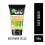 Garnier Nivea Men Fresh Déodorant Actif Roll-On 50 ml 2