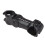 Ritchey 4-Axis Adjustable Bike Stem - 31.8mm, 105mm, Adjustable, Aluminum, for Mountain, Road, Cyclocross, Gravel, and Adventure Bikes 3