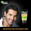 Garnier Nivea Men Fresh Déodorant Actif Roll-On 50 ml 3