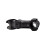 Ritchey 4-Axis Adjustable Bike Stem - 31.8mm, 105mm, Adjustable, Aluminum, for Mountain, Road, Cyclocross, Gravel, and Adventure Bikes 4