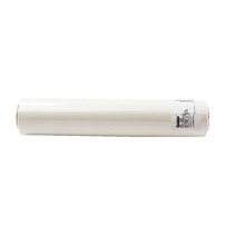 Bienfang Sketching & Tracing Paper Roll, White, 50 Yards x 12 inches