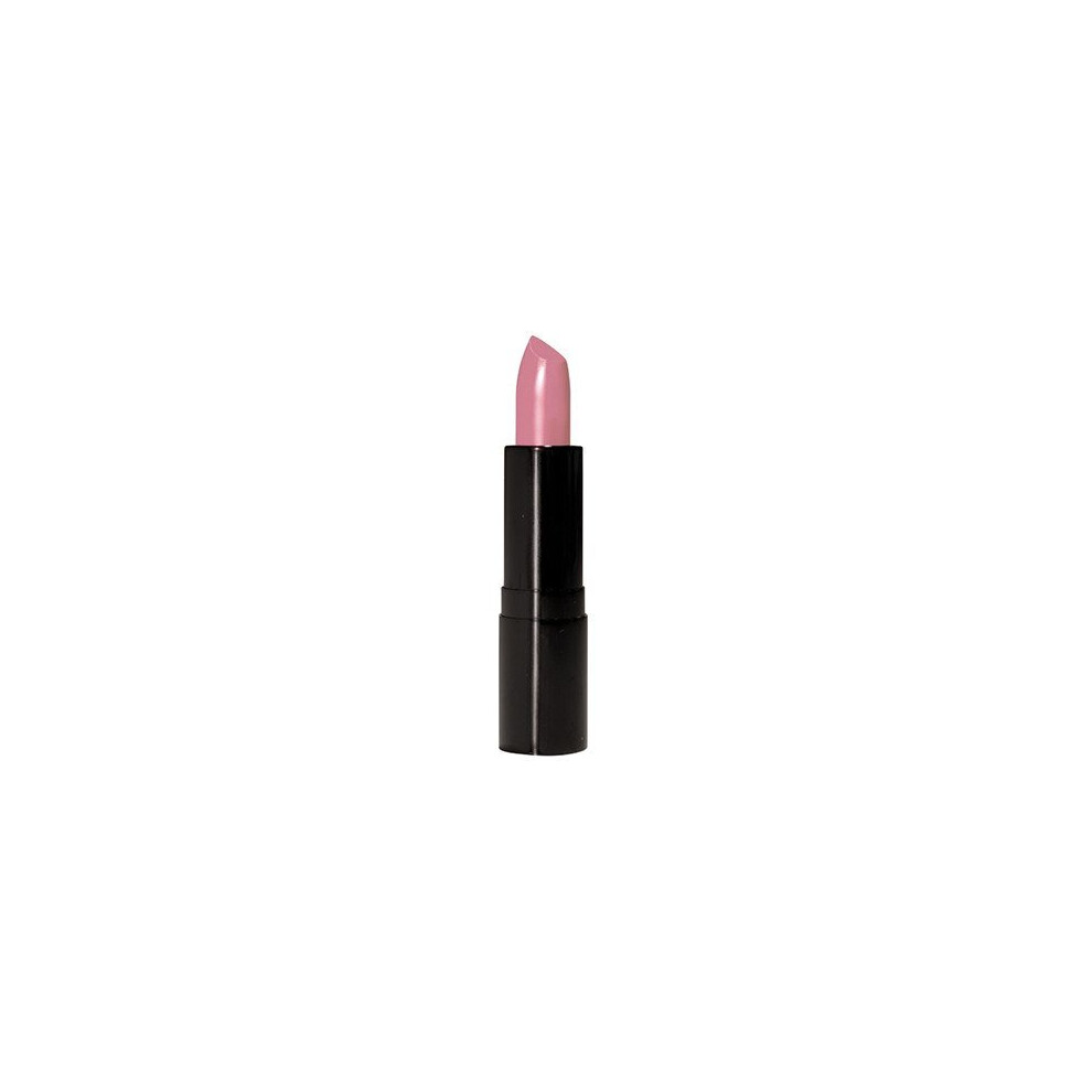 Beauty Deals Luxury Matte Lipstick Luxurious Hydrated Creamy Lipstick (Kate)-image-OPC-P9S86KK-NEW