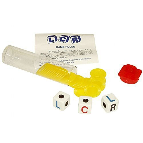 Bal kzpso jobb kockajtk - srga