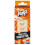 Hasbro Hasbro Gaming Jenga Mini Jeu Marron/a pour les 6 ans et plus 1