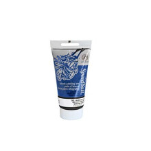 Speedball Wasserlösliche Blockdruckfarbe, Schwarz, 2-1/2 Unzen - 380663