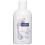 FOOTLOGIX voetbadconcentraat, 8,45 ml 1