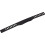 Shimano ???? ???t??? d?a???d?s?? Shimano Di2 EW90-A/B 1