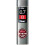 Pentel Crayon m   canique pentel 1