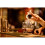 Verre à Whisky GLENCAIRN, Coffret de 4 5