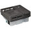 Whirlpool Dispenser per Detergente Whirlpool W10861000 1
