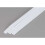 Evergreen STYRN STRP .040X.312" 12/ 1