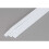 Evergreen STYRN STRP .040X.312" 12/ 2