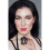 Anna Sui ANNA SUI Gel Foundation Primer, Universal Shade Primer, Hydrating Makeup Base (1 Full Size Primer) 6