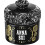 Anna Sui ANNA SUI Gel Foundation Primer, Universal Shade Primer, Hydrating Makeup Base (1 Full Size Primer) 2