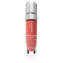 HydroPeptide Perfektionierender Glanz Beach Blush 5 ml