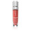 HydroPeptide Perfektionierender Glanz Beach Blush 5 ml 1