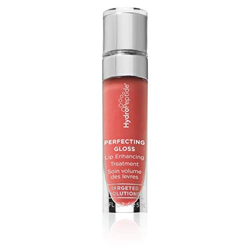 HydroPeptide Perfektionierender Glanz Beach Blush 5 ml
