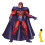 Hasbro X-Men Legends: Magneto Actionfigur 2