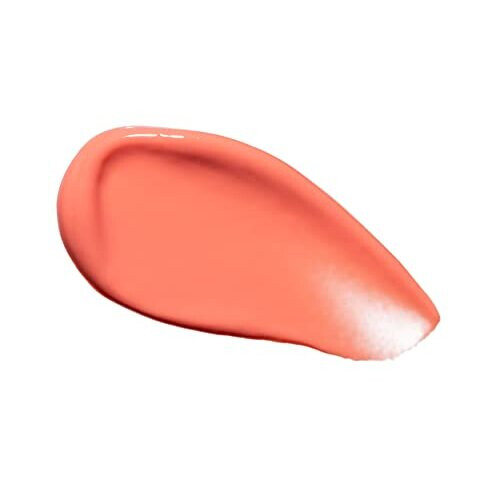 HydroPeptide Perfektionierender Glanz Beach Blush 5 ml 2