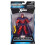 Hasbro X-Men Legends: Magneto Actionfigur 1