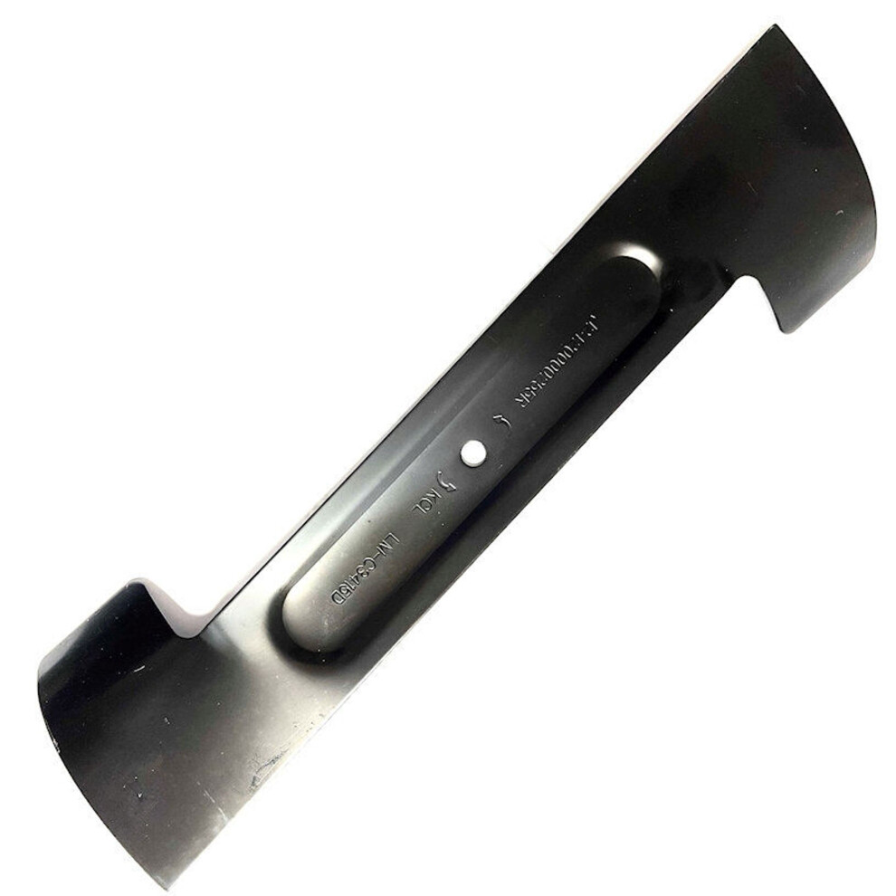 Blade Flymo Easistore 340r Lawnmower Blade Fly087 34cm Cutting Blade Genuine