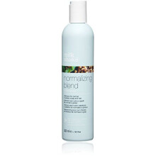 Milkshake - Scalp Care Normalizing Blend Shampoo (300ml)