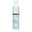 Milk Shake Milkshake Shampooing normalisant, 10.1 Fl Oz 1