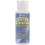 Esmalte Brillante Triple Espesor Brush-On 2oz 1