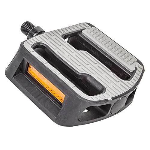 Ped   le Sunlite Barefoot Cruiser MX 1/2""