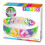 Intex Intex Swim Center Pinwheel Pool 3