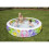 Intex Intex Swim Center Pinwheel Pool 4