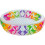 Intex Intex Swim Center Pinwheel Pool 1