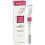 Hada Labo Tokyo Age Correcting Eye Cream 0.5 oz (15 g) 1