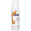 FOOTLOGIX Tired Leg Formula, 4,23 oz 1
