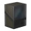 Ultimate Guard Boulder 80+ Deck Case Onyx 6