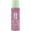 Clinique Clinique Clarifying Lotion 3 200ml/6.7oz 1