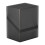 Ultimate Guard Boulder 80+ Deck Case Onyx 3