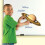 Learning Resources Learning Resources Giant Magnetic Solar System, Whiteboard Display, 13 Piece Set, Ages 5+ 4