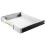Festool Festool 500692 Sys-AZ Drawer for Do-It-Yourself Sysports, 1-Pack 1