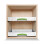 Festool Festool 500692 Sys-AZ Drawer for Do-It-Yourself Sysports, 1-Pack 2