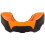 Venum Predator Mouth Guard Black/Orange 8