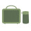QuicKutz We R Memory Keepers REV-0048 Portapranzo e thermos 4x4 1