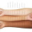 Huda Beauty (2 - Neutral Blonde) Huda Beauty #BOMBBROWS Microshade Brow Pencil 2